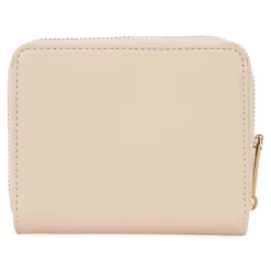 TOMMY HILFIGER Billeteras AW0AW15748 AES WHITE CLAY