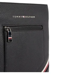 TOMMY HILFIGER Bolsos AM0AM11581 BDS BLACK