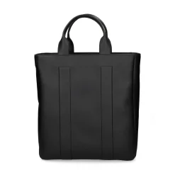 TOMMY HILFIGER Bolsos AM0AM13657 BDS BLACK