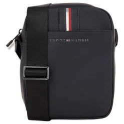 TOMMY HILFIGER Bolsos AM0AM11829 BDS BLACK