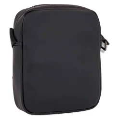 TOMMY HILFIGER Bolsos AM0AM11829 BDS BLACK