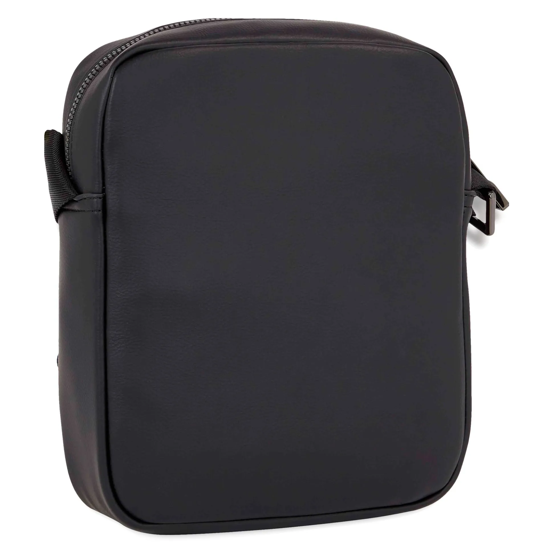 TOMMY HILFIGER Bolsos AM0AM11829 BDS BLACK