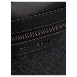 TOMMY HILFIGER Bolsos AM0AM13493 BDS BLACK