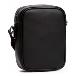 TOMMY HILFIGER Bolsos AM0AM13493 BDS BLACK