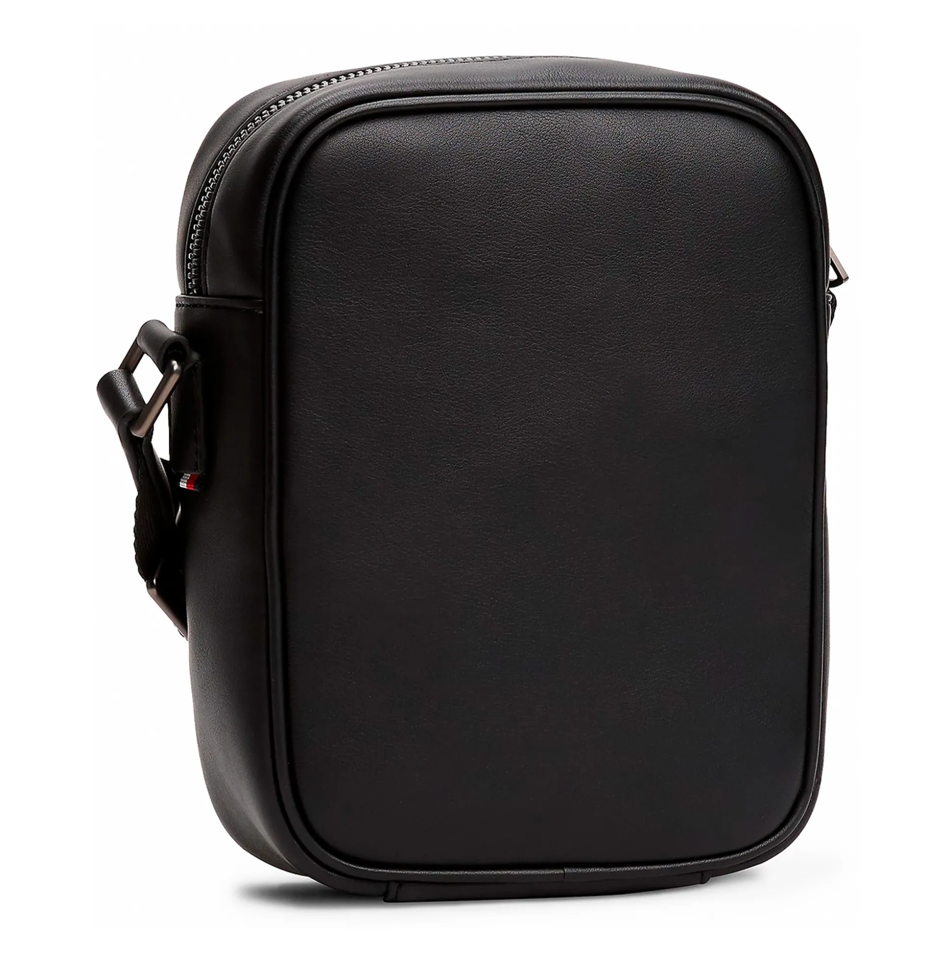 TOMMY HILFIGER Bolsos AM0AM13493 BDS BLACK