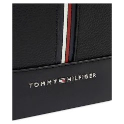 TOMMY HILFIGER Bolsos AM0AM11833 BDS BLACK