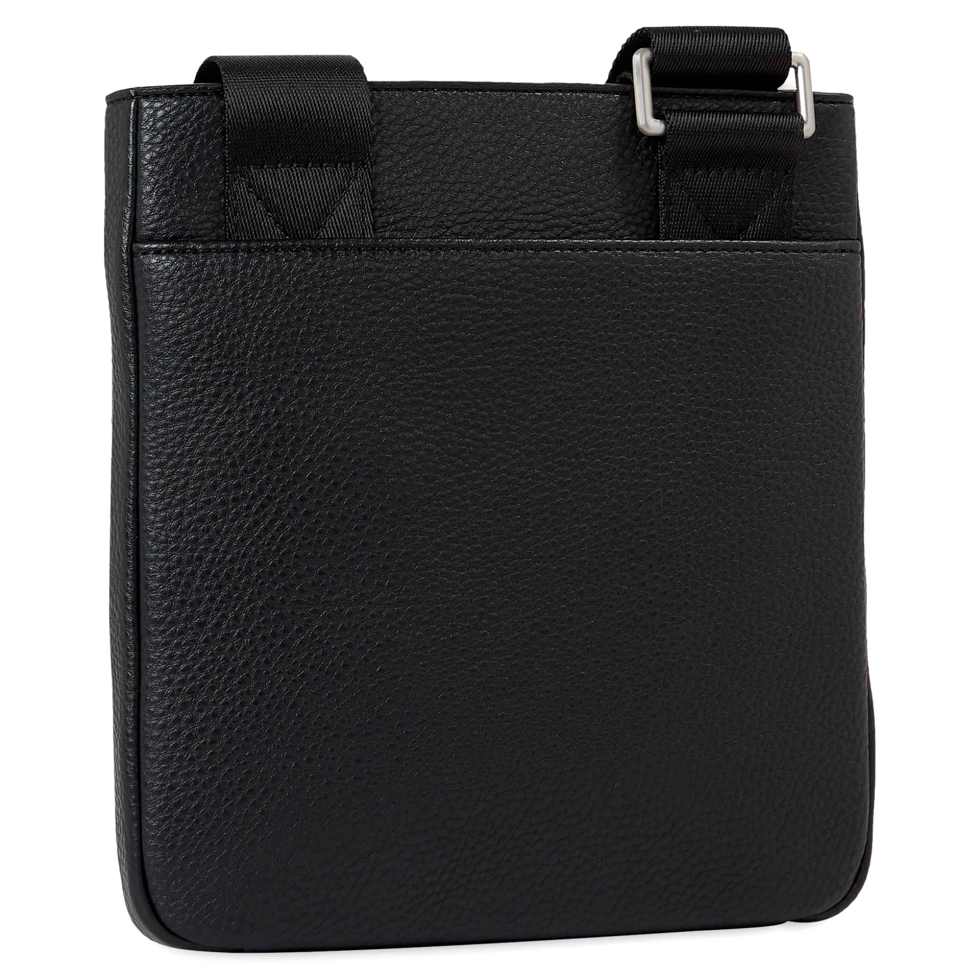 TOMMY HILFIGER Bolsos AM0AM11833 BDS BLACK