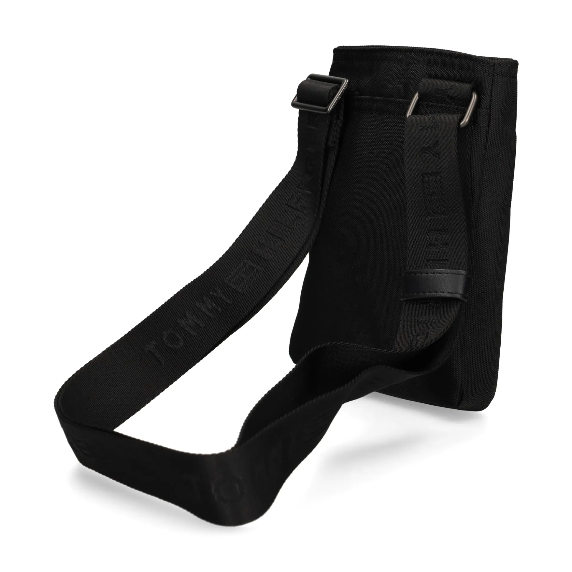 TOMMY HILFIGER Bolsos AM0AM13473 BDS BLACK