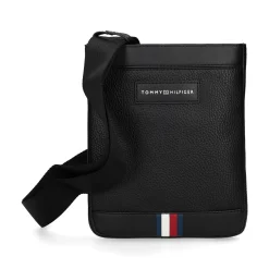 TOMMY HILFIGER Bolsos AM0AM12708 BDS BLACK