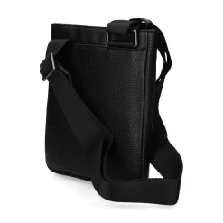 TOMMY HILFIGER Bolsos AM0AM12708 BDS BLACK