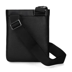 TOMMY HILFIGER Bolsos AM0AM12708 BDS BLACK