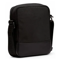 TOMMY HILFIGER Bolsos AM0AM13472 BDS BLACK