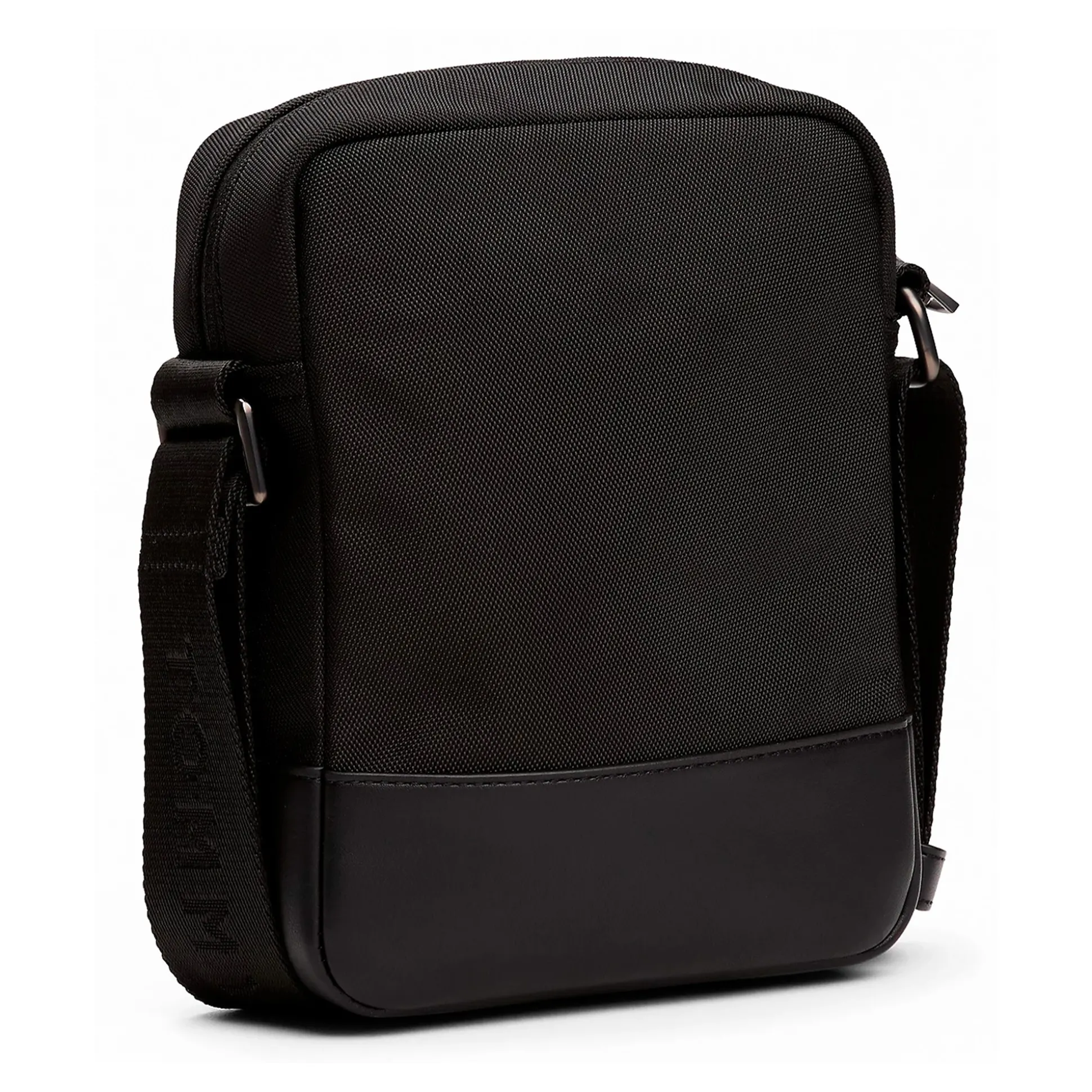 TOMMY HILFIGER Bolsos AM0AM13472 BDS BLACK