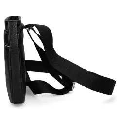 TOMMY HILFIGER Bolsos AM0AM13113 BDS BLACK