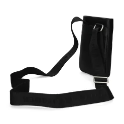 TOMMY HILFIGER Bolsos AM0AM13113 BDS BLACK