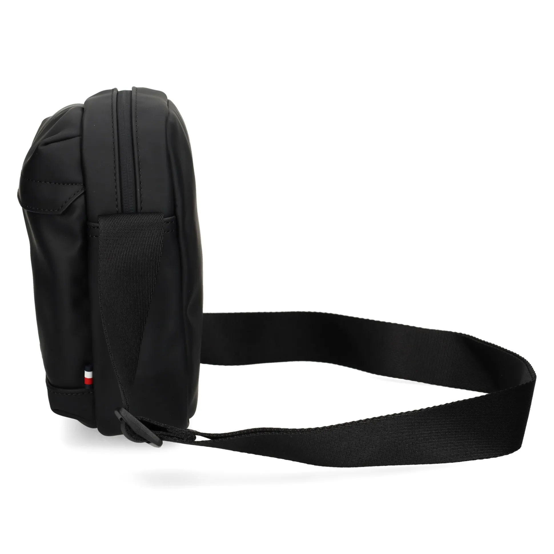 TOMMY HILFIGER Bolsos AM0AM12604 BDS BLACK