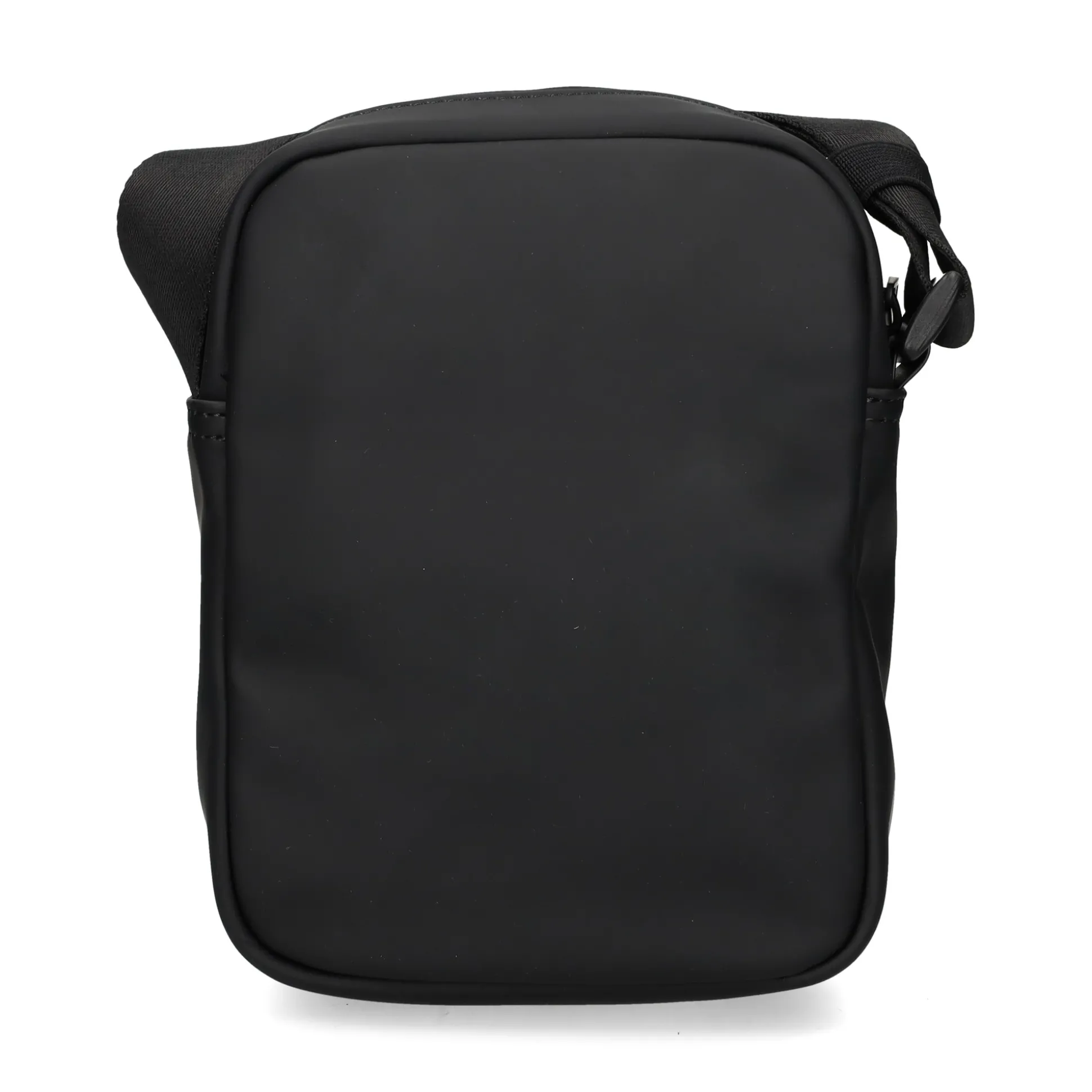 TOMMY HILFIGER Bolsos AM0AM12604 BDS BLACK