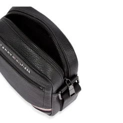 TOMMY HILFIGER Bolsos AM0AM11580 BDS BLACK