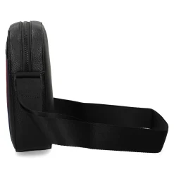 TOMMY HILFIGER Bolsos AM0AM13300 BDS BLACK