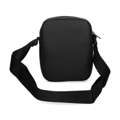 TOMMY HILFIGER Bolsos AM0AM13300 BDS BLACK