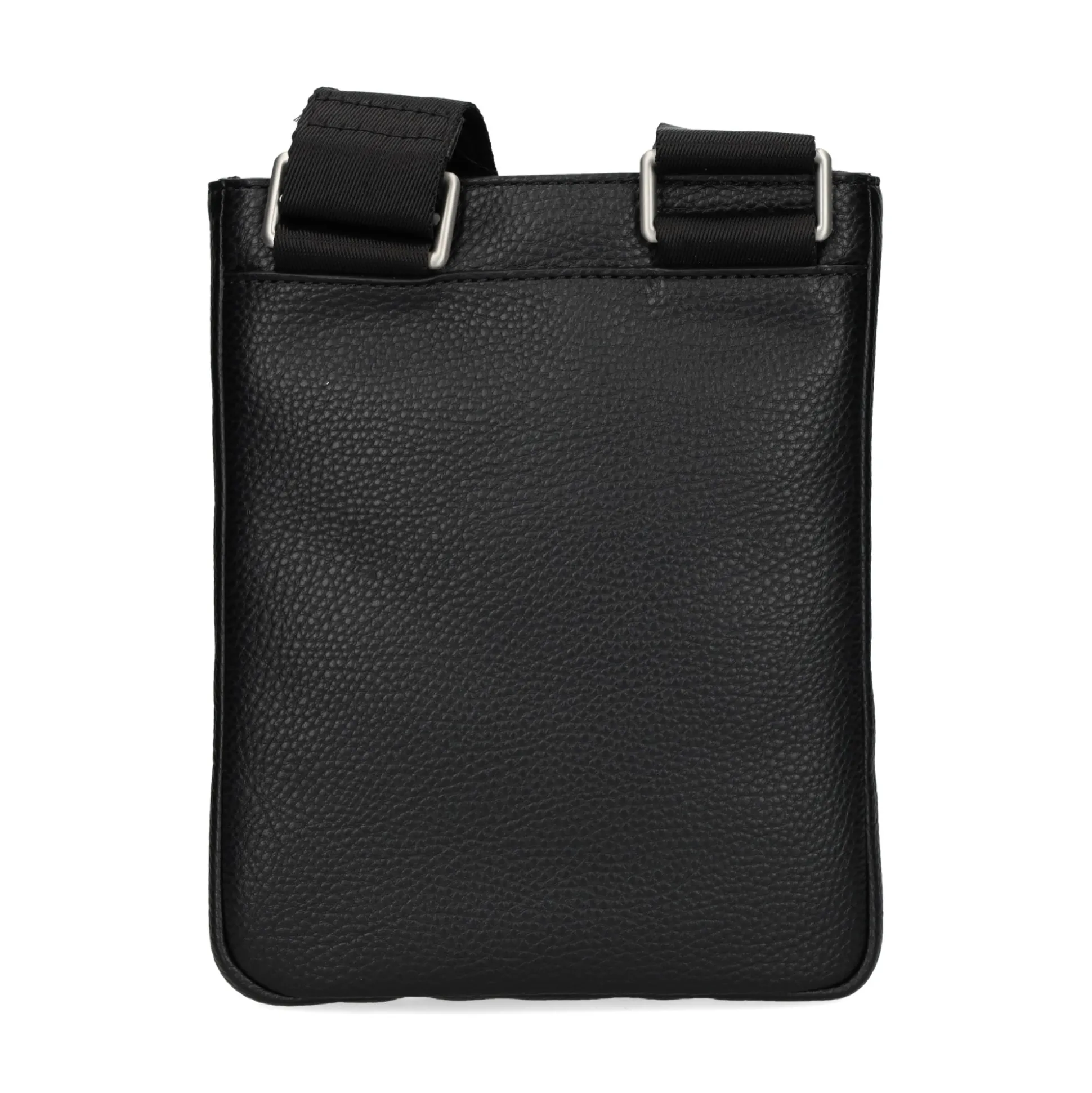 TOMMY HILFIGER Bolsos AM0AM12483 BDS BLACK