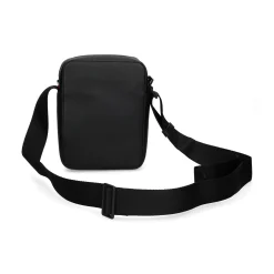 TOMMY HILFIGER Bolsos AM0AM13307 BDS BLACK