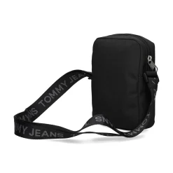 TOMMY HILFIGER Bolsos AM0AM13710 BDS BLACK