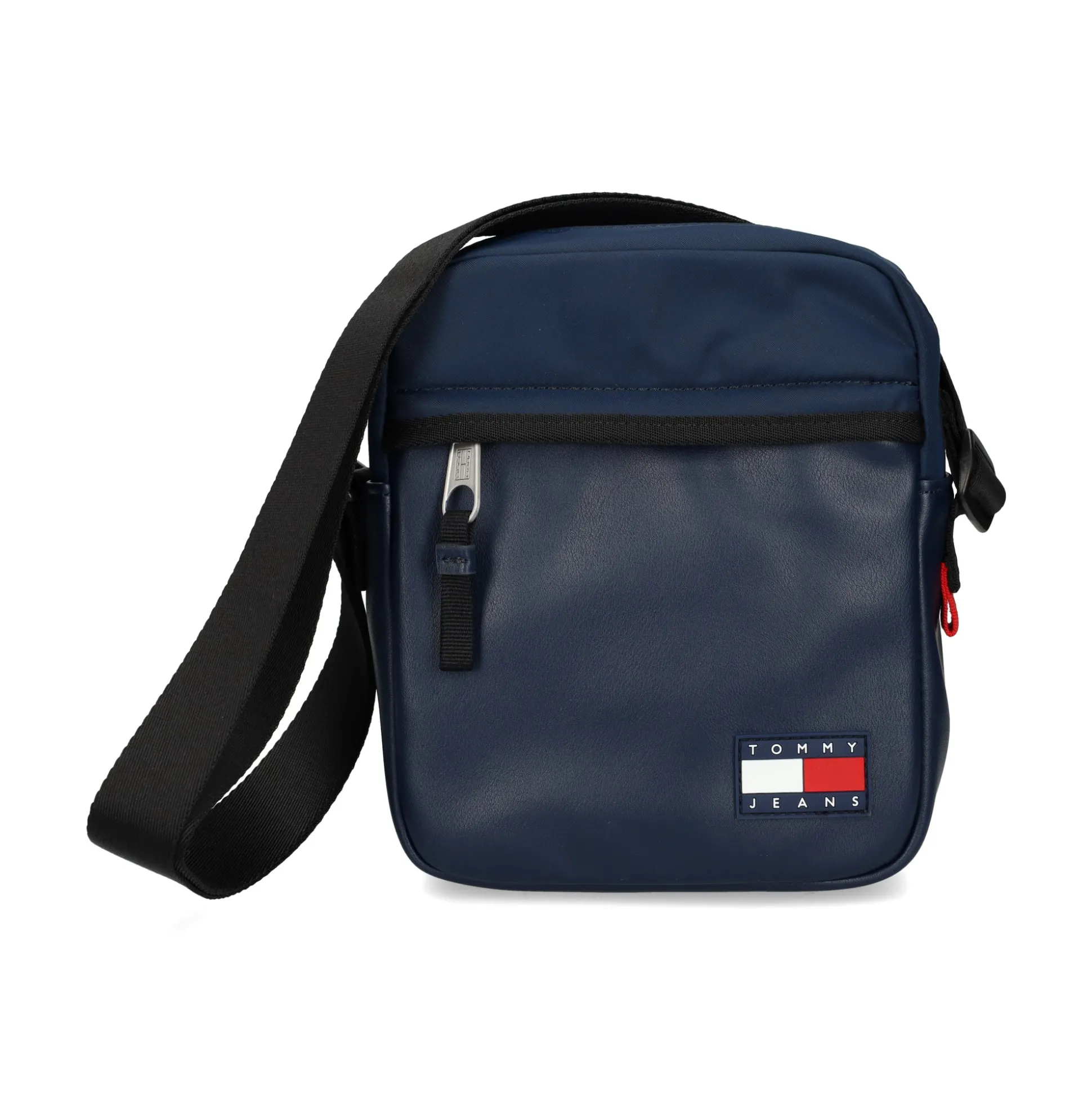 TOMMY HILFIGER Bolsos AM0AM12390 C1G DARK NIGHT