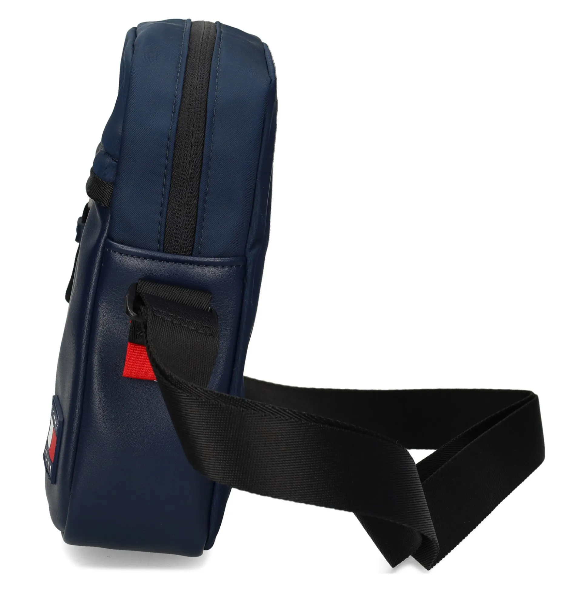 TOMMY HILFIGER Bolsos AM0AM12390 C1G DARK NIGHT