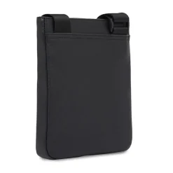 TOMMY HILFIGER Bolsos AM0AM11783 BDS BLACK