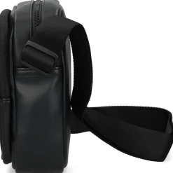 TOMMY HILFIGER Bolsos AM0AM12457 BDS BLACK