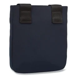 TOMMY HILFIGER Bolsos AM0AM12090 DW6 SPACE BLUE