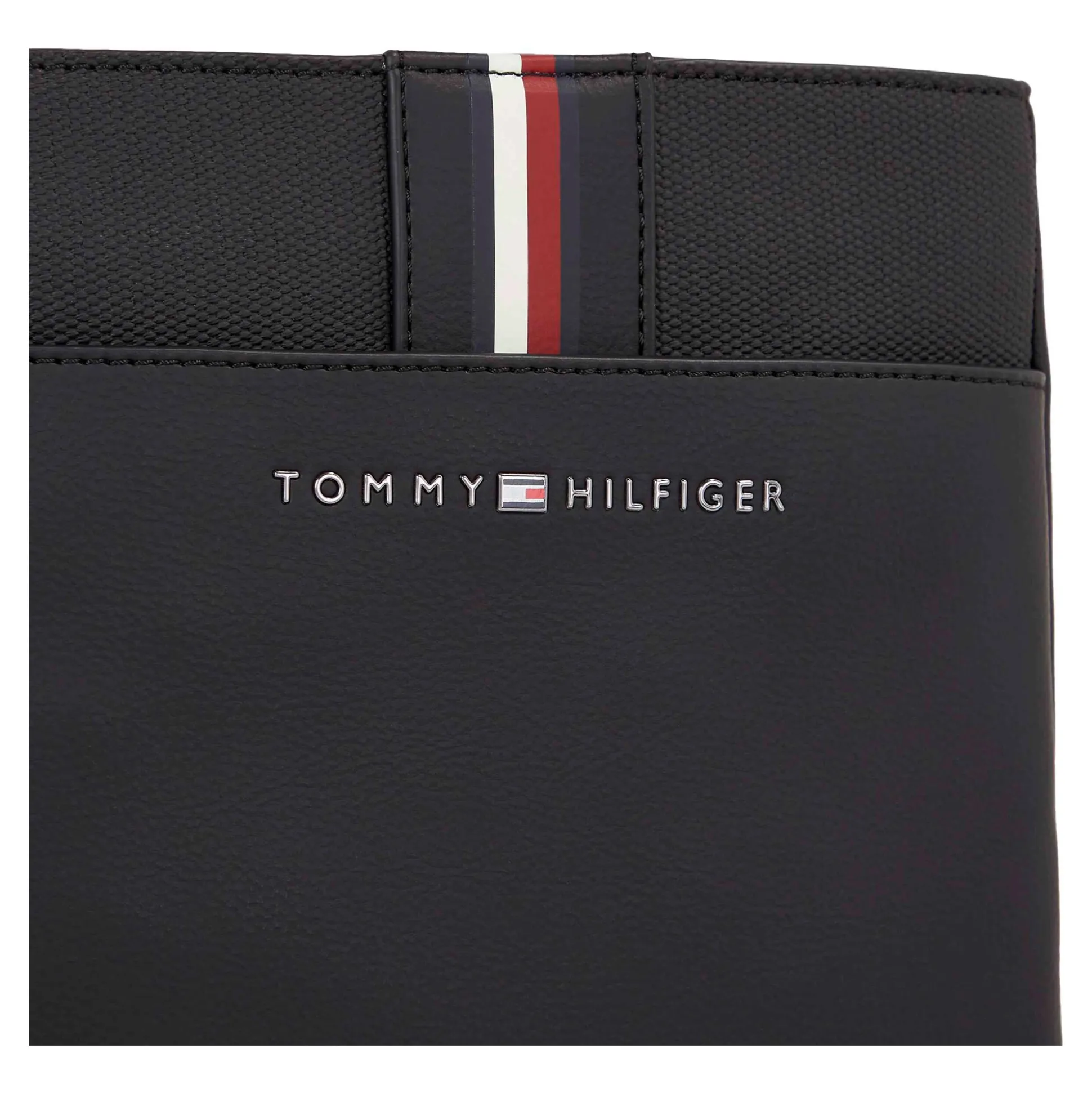 TOMMY HILFIGER Bolsos AM0AM11824 BDS BLACK