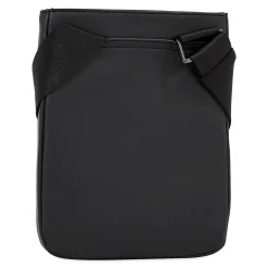 TOMMY HILFIGER Bolsos AM0AM11824 BDS BLACK