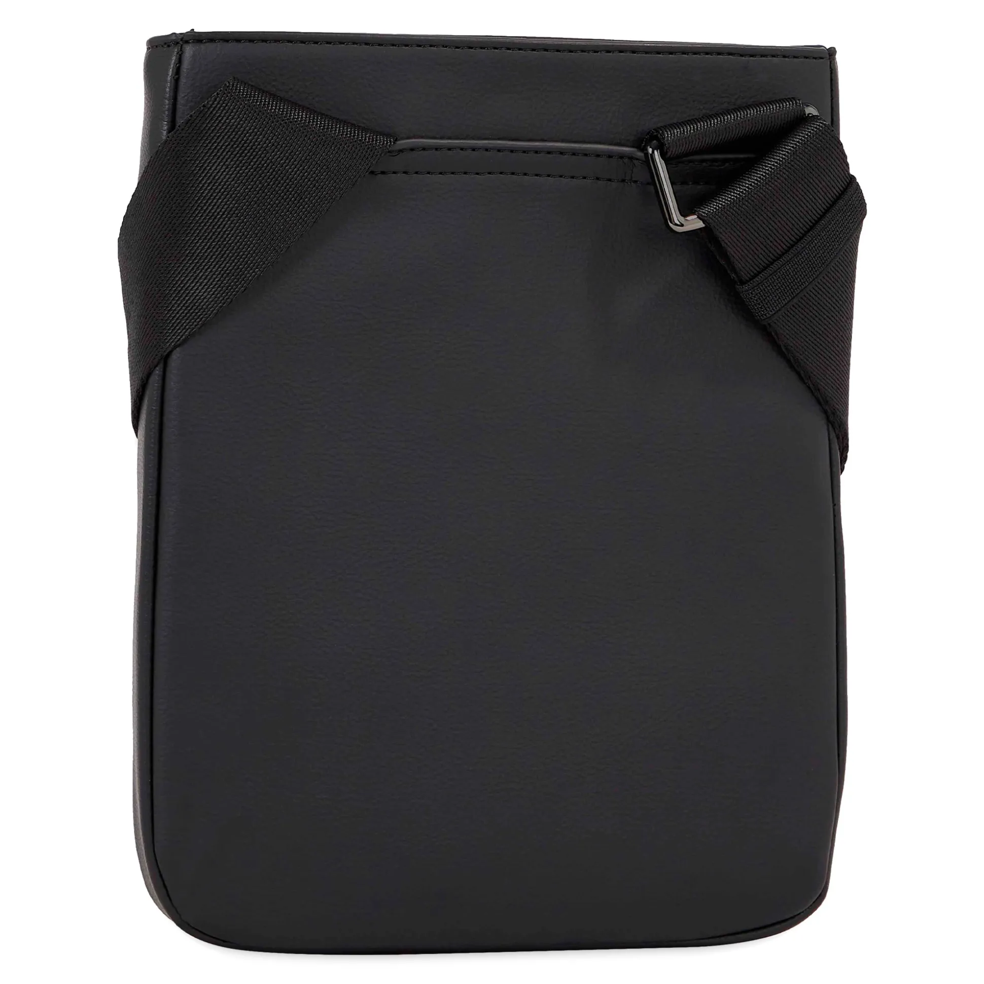 TOMMY HILFIGER Bolsos AM0AM11824 BDS BLACK