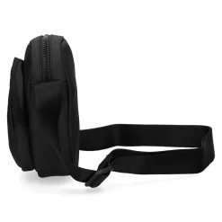 TOMMY HILFIGER Bolsos AM0AM12727 BDS BLACK