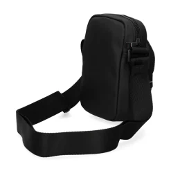 TOMMY HILFIGER Bolsos AM0AM12727 BDS BLACK