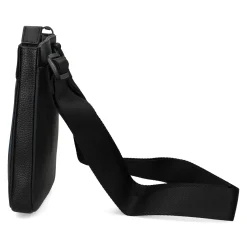 TOMMY HILFIGER Bolsos AM0AM13112 BDS BLACK