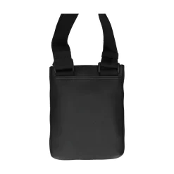 TOMMY HILFIGER Bolsos AM0AM13112 BDS BLACK