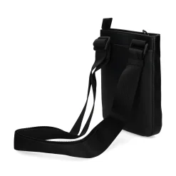 TOMMY HILFIGER Bolsos AM0AM13112 BDS BLACK