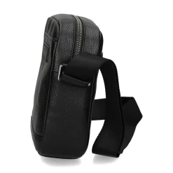 TOMMY HILFIGER Bolsos AM0AM12711 BDS BLACK