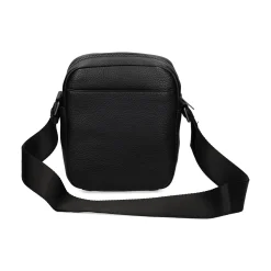 TOMMY HILFIGER Bolsos AM0AM12711 BDS BLACK