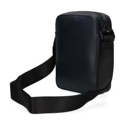 TOMMY HILFIGER Bolsos AM0AM13479 DW6 SPACE BLUE