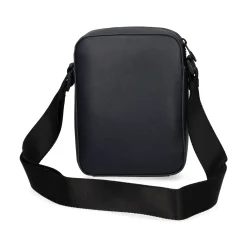 TOMMY HILFIGER Bolsos AM0AM13479 DW6 SPACE BLUE