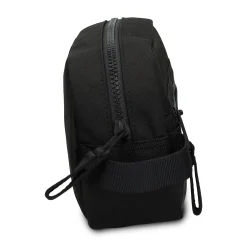 TOMMY HILFIGER Bolsos AM0AM12651 BDS BLACK