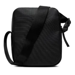 TOMMY HILFIGER Bolsos AM0AM11794 BDS BLACK