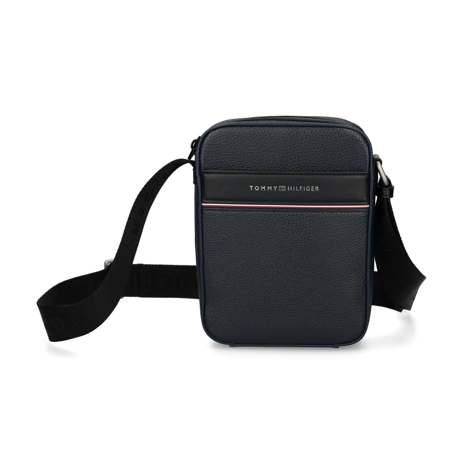 TOMMY HILFIGER Bolsos AM0AM13303 DW6 SPACE BLUE