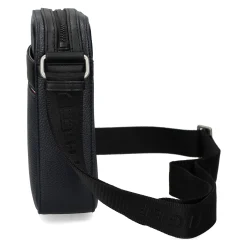 TOMMY HILFIGER Bolsos AM0AM13303 DW6 SPACE BLUE