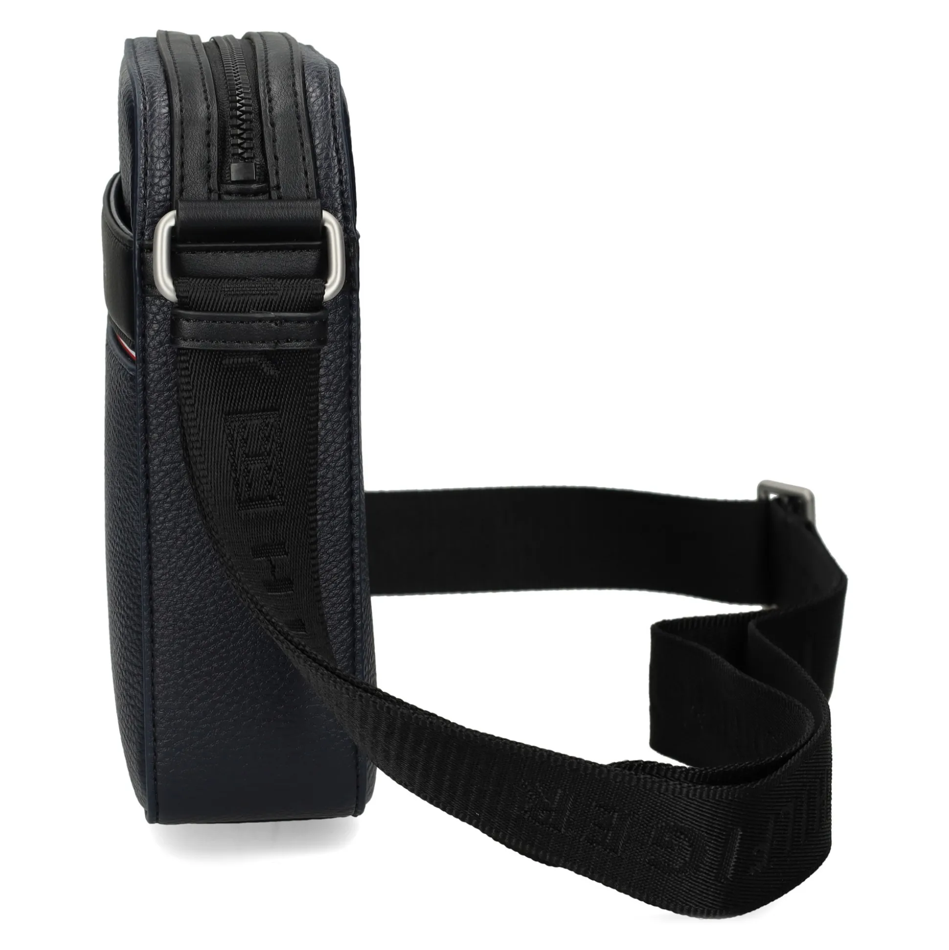 TOMMY HILFIGER Bolsos AM0AM13303 DW6 SPACE BLUE