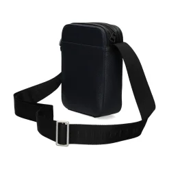 TOMMY HILFIGER Bolsos AM0AM13303 DW6 SPACE BLUE